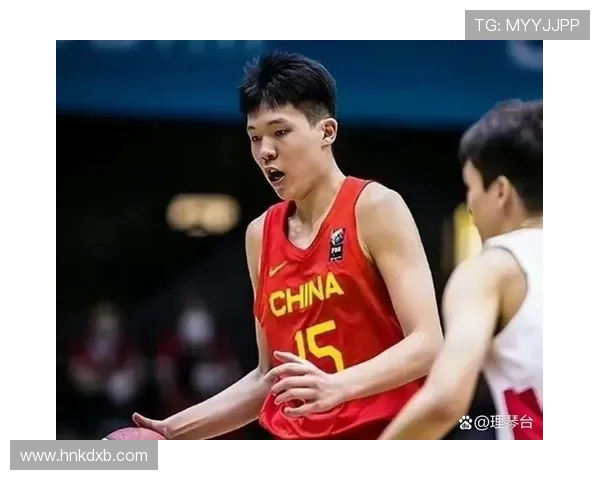 U19男篮世界杯美国加拿大等队晋级八强 中国队将与法国争9至16名排位赛 U19男篮世界杯美国加拿大等队晋级八强 中国队将与法国争9至16名排位赛