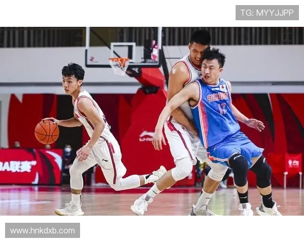 中国U19男篮三战全败净负49分 曲绍斌用人引发热议难逃背锅 中国U19男篮三战全败净负49分 曲绍斌用人引发热议难逃背锅