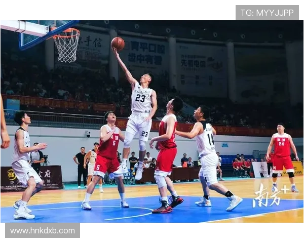 中国女篮双塔合力36分表现不尽全力 韩旭：我们仅发挥了三成实力