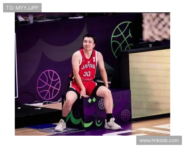 亚洲杯日本男篮31分大胜叙利亚 霍金森贡献26分13篮板富永启生18分表现出色