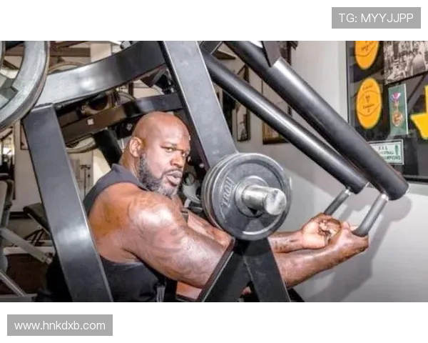 奥尼尔用场均39+17+4数据单回击莱利减脂要求彰显实力 奥尼尔用场均39+17+4数据单回击莱利减脂要求彰显实力