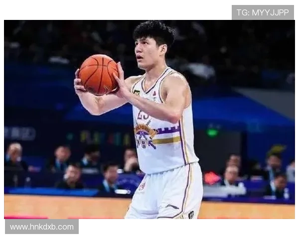 北控欲引进王岚嵚交易三方球队 陈国豪成关键筹码 北控欲引进王岚嵚交易三方球队 陈国豪成关键筹码