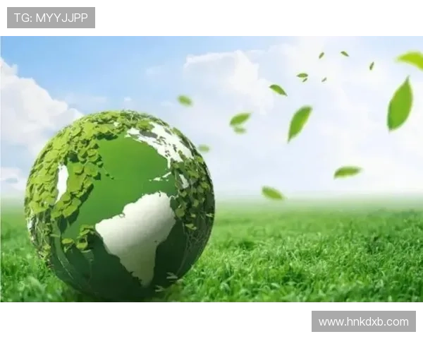 国际体育碳中和行动计划正式启动推动绿色发展与可持续未来