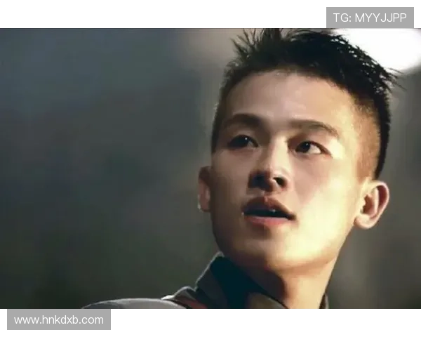 利物浦以5.11亿欧豪购重塑阵容志在成为未来强队典范 利物浦以5.11亿欧豪购重塑阵容志在成为未来强队典范