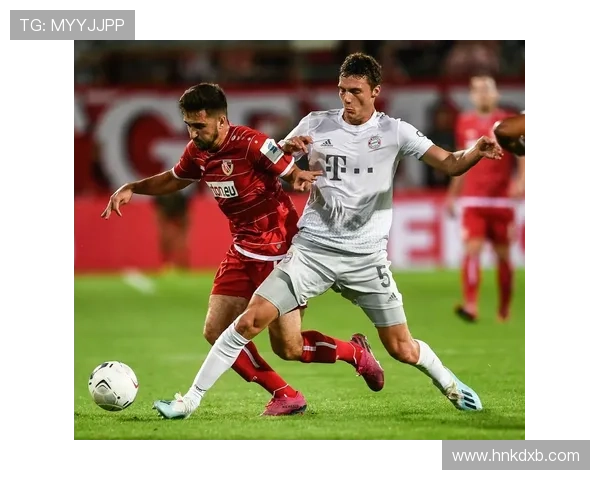 德国杯首轮拜仁慕尼黑客场迎战地区联赛球队挑战赛况分析 德国杯首轮拜仁慕尼黑客场迎战地区联赛球队挑战赛况分析