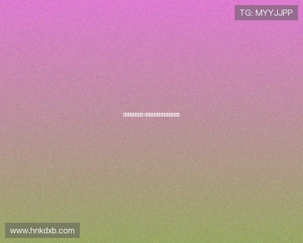 男篮鏖战非洲黑马 收官战再度迎战老对手决胜胜负 男篮鏖战非洲黑马 收官战再度迎战老对手决胜胜负