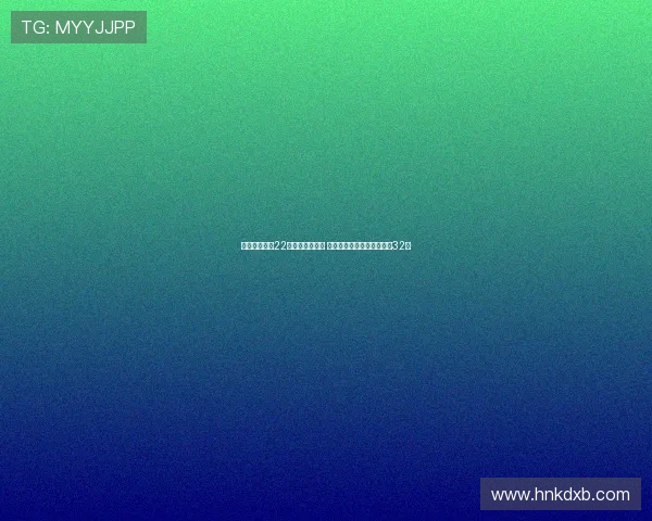 美网辛纳赛季22胜纳达尔后首人 中国香港选手历史首次跻身32强 美网辛纳赛季22胜纳达尔后首人 中国香港选手历史首次跻身32强