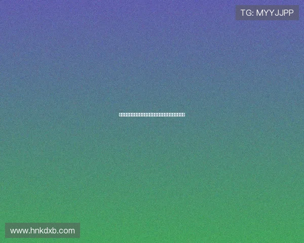 菲律宾主帅称中国台北若保持当前表现或能跻身亚洲杯前三 菲律宾主帅称中国台北若保持当前表现或能跻身亚洲杯前三