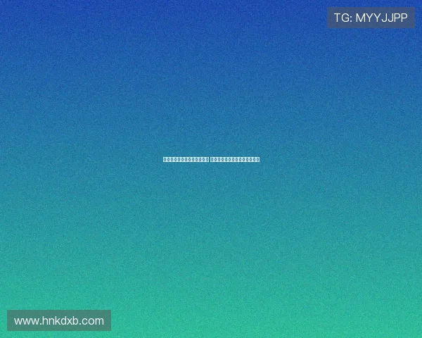 足坛格局剧变十大转会窗回顾 从银河战舰到巴黎风暴谁主沉浮 足坛格局剧变十大转会窗回顾 从银河战舰到巴黎风暴谁主沉浮