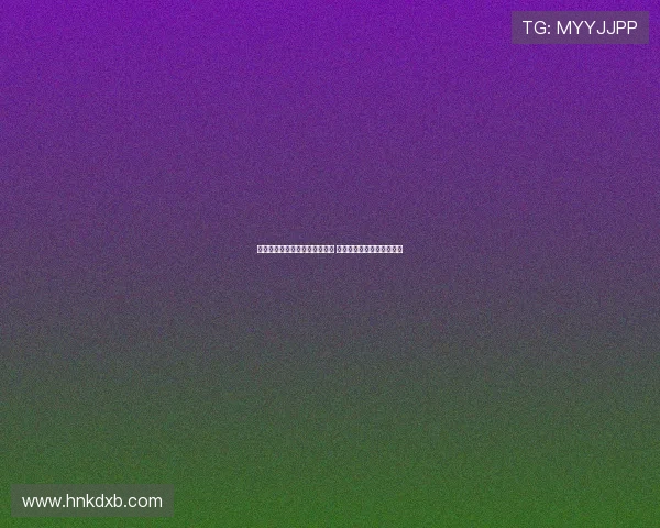 德媒曝拜仁曾考虑放走格雷茨卡 帕利尼亚离队后他确认留队 德媒曝拜仁曾考虑放走格雷茨卡 帕利尼亚离队后他确认留队