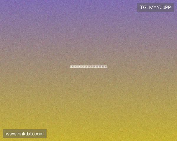 尤文因卖球员受阻交易进展缓慢 桑乔渐失耐心求尽快解决