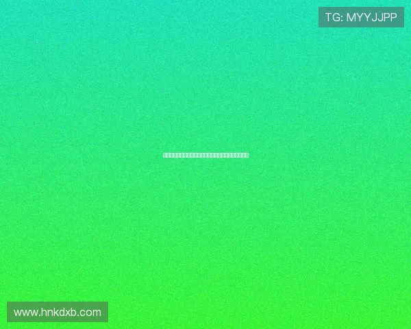 拉齐奥前锋佩德罗因将儿子打扮成女孩遭网络恶评与争议 拉齐奥前锋佩德罗因将儿子打扮成女孩遭网络恶评与争议