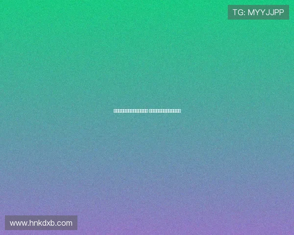 曼城明晰多纳鲁马与埃德森差距 但顶级扑救能力令其独具优势 曼城明晰多纳鲁马与埃德森差距 但顶级扑救能力令其独具优势