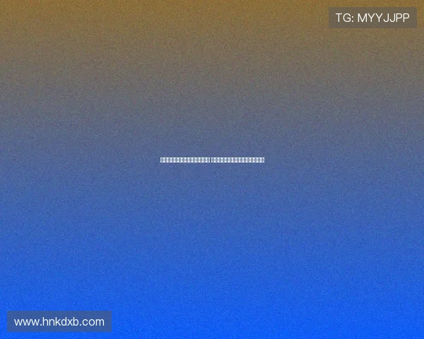 江苏卫视盐城南京推出免票政策 航空公司发布观赛包助力观众出行 江苏卫视盐城南京推出免票政策 航空公司发布观赛包助力观众出行