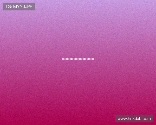 《南北大战历史背后的政治博弈与文化冲突对比分析》