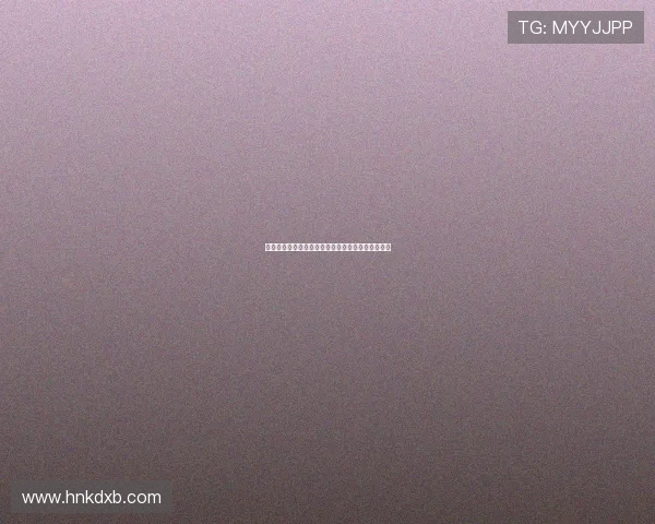 巴萨考虑接受胜利队对伊尼戈的报价以释放财政空间 巴萨考虑接受胜利队对伊尼戈的报价以释放财政空间