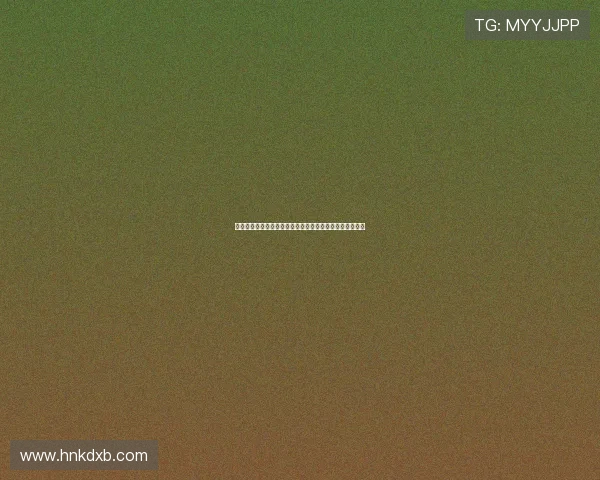 朝鲜故乡女足闪耀赛场打破僵局力克对手进军女足亚冠正赛 朝鲜故乡女足闪耀赛场打破僵局力克对手进军女足亚冠正赛