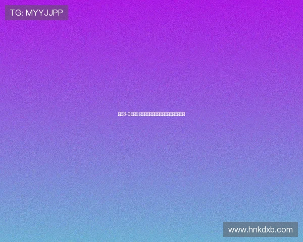 曼城3-0巴勒莫 哈兰德进球赖因德斯双响刘易斯贡献助攻 曼城3-0巴勒莫 哈兰德进球赖因德斯双响刘易斯贡献助攻