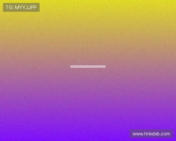 沙特足球击败各大强队一球体现两国足球真实水平差距 沙特足球击败各大强队一球体现两国足球真实水平差距