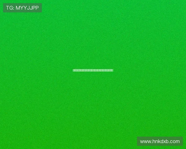 桑普森宣布加盟广厦篮球队社交媒体转发动态引发球迷热议