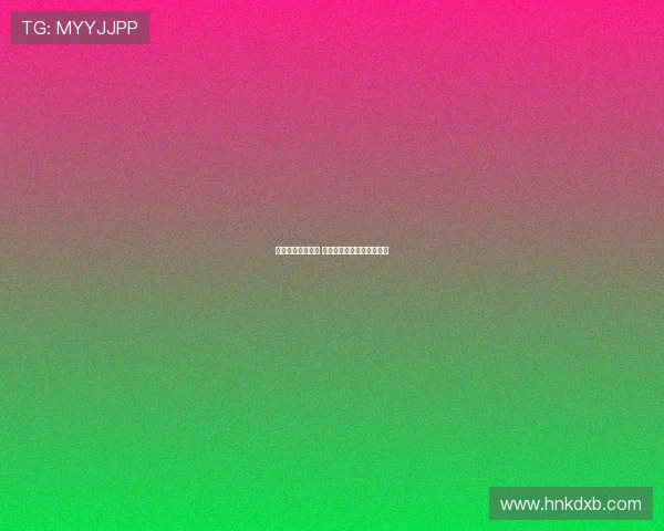 多特蒙德崛起之路 德甲豪门的辉煌与挑战解析 多特蒙德崛起之路 德甲豪门的辉煌与挑战解析