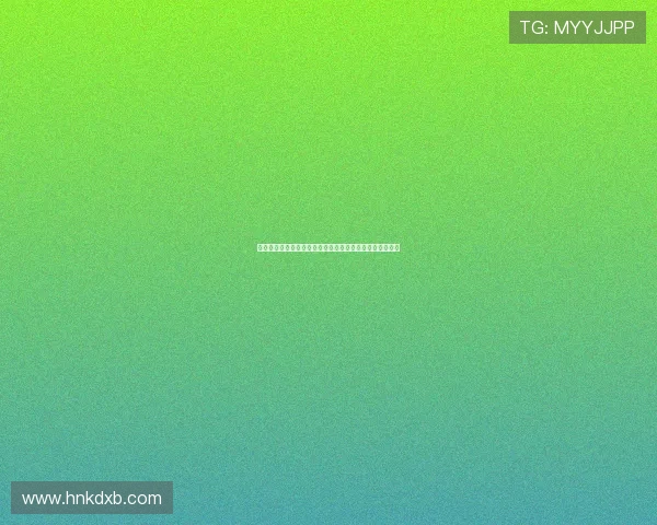 巴萨认为特尔施特根不满未参赛导致奖金未能领取引发愤怒 巴萨认为特尔施特根不满未参赛导致奖金未能领取引发愤怒