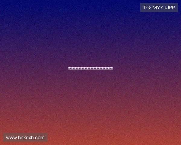 曼城与哈兰德就续约事宜展开初步谈判目标延长合同期限至更长时间 曼城与哈兰德就续约事宜展开初步谈判目标延长合同期限至更长时间