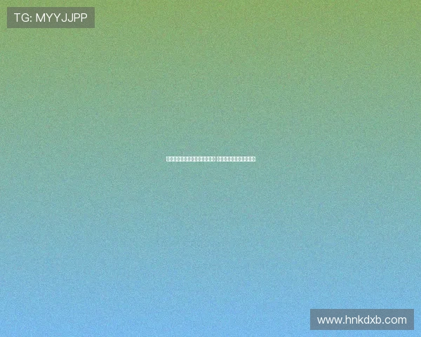 慢镜头:小基耶萨渴望重返意甲 米兰与那不勒斯积极争夺 慢镜头:小基耶萨渴望重返意甲 米兰与那不勒斯积极争夺