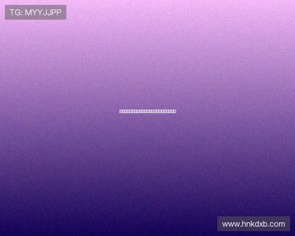 陈幸同三局完胜杜凯琹豪取九连胜霸气十足势不可挡 陈幸同三局完胜杜凯琹豪取九连胜霸气十足势不可挡