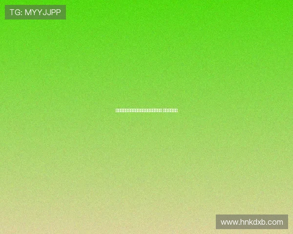 马卡:汉堡球迷跌落看台后已脱离生命危险 目前情况稳定 马卡:汉堡球迷跌落看台后已脱离生命危险 目前情况稳定