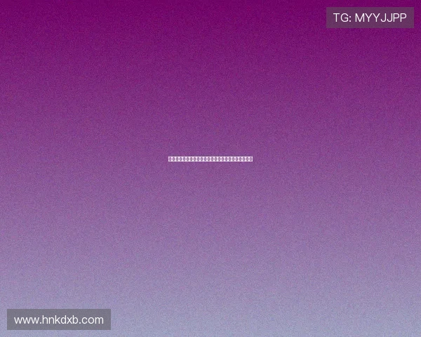 《南北大战历史背后的政治博弈与文化冲突对比分析》 《南北大战历史背后的政治博弈与文化冲突对比分析》