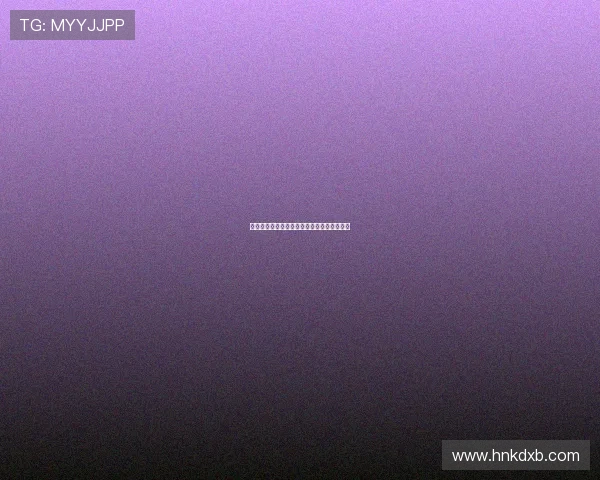 高空轰炸战术的演变与现代战争中的应用分析 高空轰炸战术的演变与现代战争中的应用分析