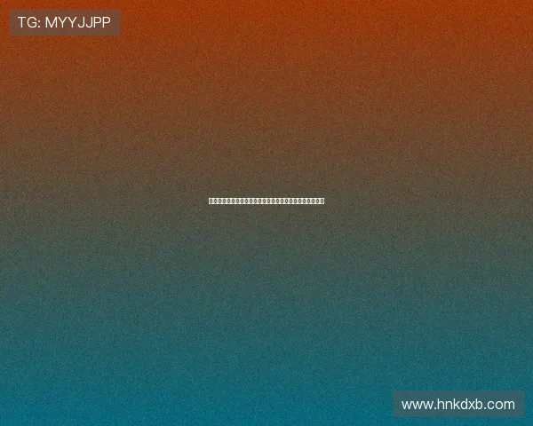 巴萨认为特尔施特根不满未参赛导致奖金未能领取引发愤怒 巴萨认为特尔施特根不满未参赛导致奖金未能领取引发愤怒