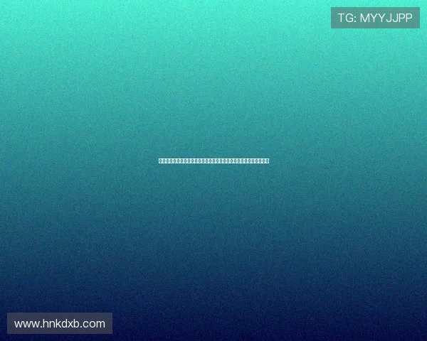 曼联任命前梅奔工程师迈克桑索尼为数据总监负责数据分析与决策支持 曼联任命前梅奔工程师迈克桑索尼为数据总监负责数据分析与决策支持