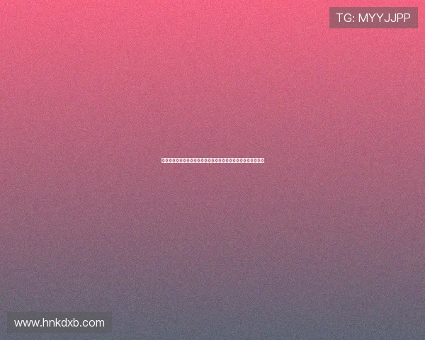 拜仁慕尼黑宣布与年轻球员伦纳特卡尔与威斯登迈克完成续约合作 拜仁慕尼黑宣布与年轻球员伦纳特卡尔与威斯登迈克完成续约合作