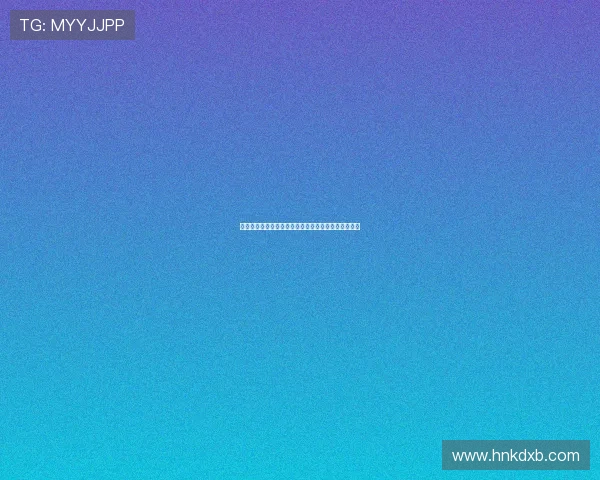 法比奥深刻反思昨日失利表现强调全队应共同承担责任