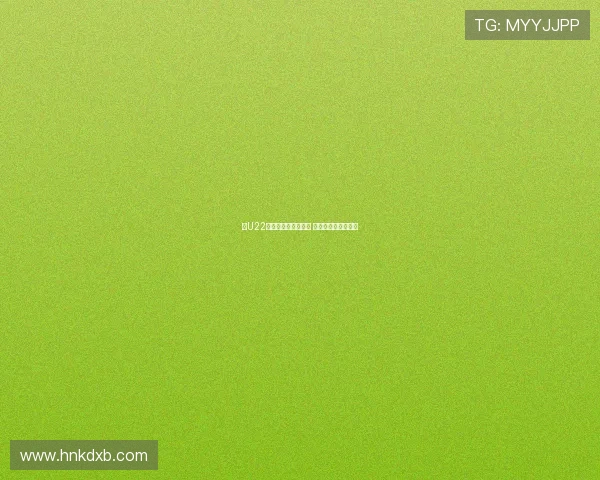 澳U22二队携澳超金靴来华 四大国脚缺席引关注 澳U22二队携澳超金靴来华 四大国脚缺席引关注