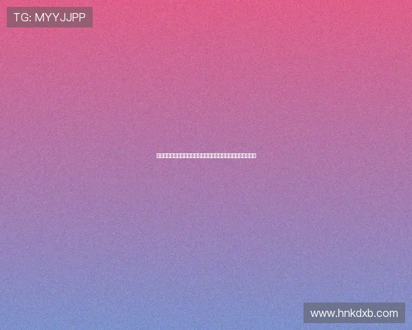 法甲赛季租借球员分析:从新星崛起到老将复苏的多元化发展趋势 法甲赛季租借球员分析:从新星崛起到老将复苏的多元化发展趋势