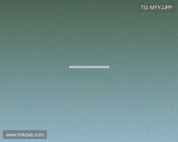 英足总发起全新反种族歧视倡议活动推动社会平等与包容发展 英足总发起全新反种族歧视倡议活动推动社会平等与包容发展