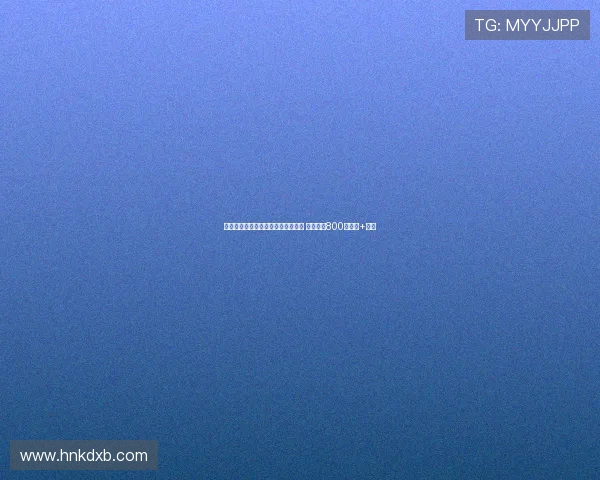 萨索洛官方宣布签下印尼队长伊泽斯 转会费达800万欧元+浮动