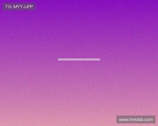 辽篮为禁赛小将送上生日祝福：坚定信念永不放弃相信你的未来无限光明