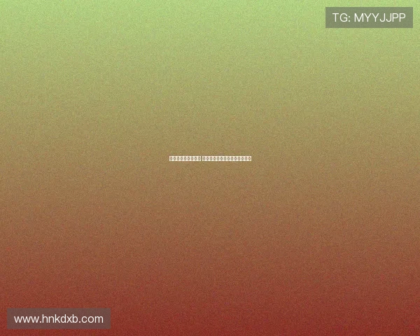 费兰托雷斯决定留队 巴萨不愿出售他今夏将继续效力 费兰托雷斯决定留队 巴萨不愿出售他今夏将继续效力