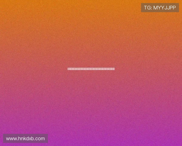 高尔夫爱好者必看下场技巧与注意事项,助你提高球技尽享绿茵场魅力 高尔夫爱好者必看下场技巧与注意事项,助你提高球技尽享绿茵场魅力