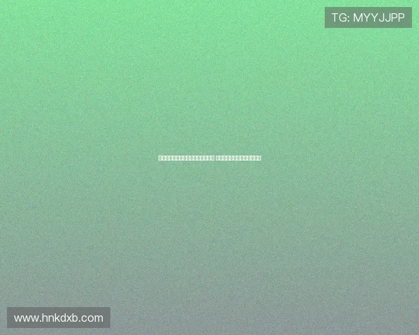 埃基蒂克:安菲尔德的氛围无与伦比 我来此唯一目标就是赢得胜利 埃基蒂克:安菲尔德的氛围无与伦比 我来此唯一目标就是赢得胜利