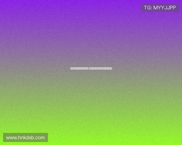 巴萨与特尔施特根矛盾升级 球员与俱乐部互指责损害彼此利益 巴萨与特尔施特根矛盾升级 球员与俱乐部互指责损害彼此利益