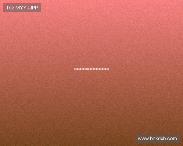 德布劳内眼光长远 呼吁意大利政府倾听足球界声音 德布劳内眼光长远 呼吁意大利政府倾听足球界声音