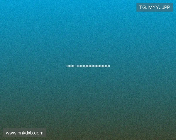 拜仁慕尼黑10号球衣回顾:赫内斯马特乌斯到罗本十年传奇历程 拜仁慕尼黑10号球衣回顾:赫内斯马特乌斯到罗本十年传奇历程