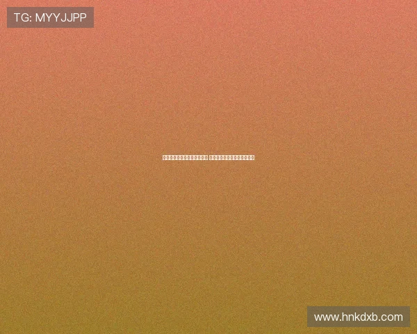 德科:每个位置球员人数翻倍 我们增强了球队深度和竞争力 德科:每个位置球员人数翻倍 我们增强了球队深度和竞争力