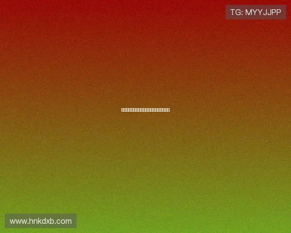 河南逆袭成都彰显草根力量冠军潜力不容小觑