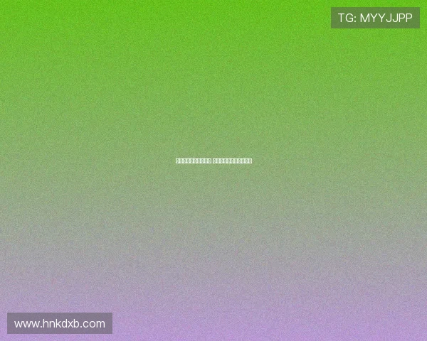 百米飞人大战刷新纪录 田径世锦赛见证历史新高